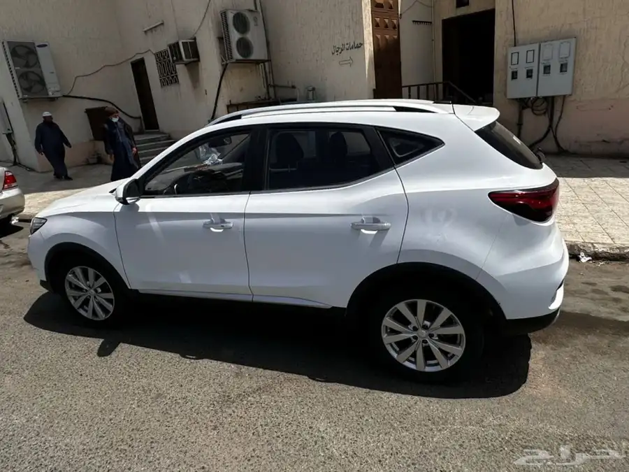 mg xs 2023 1