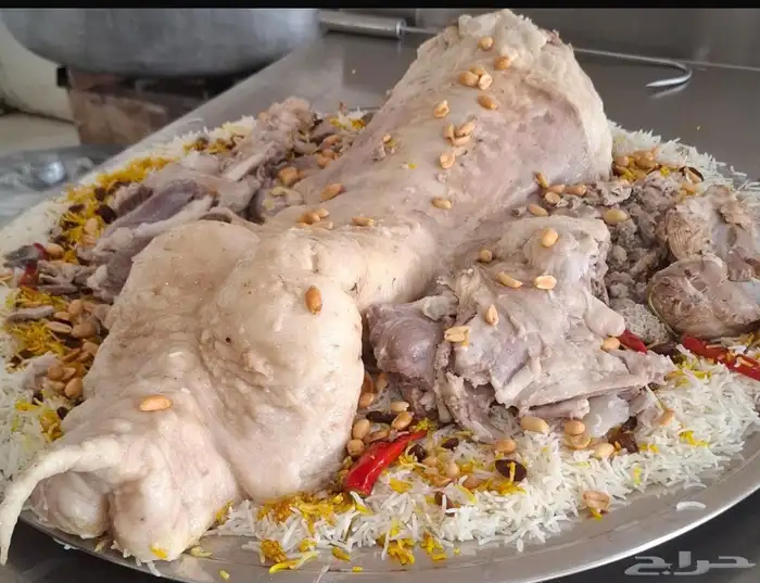 خرفان كفو للبيع 0