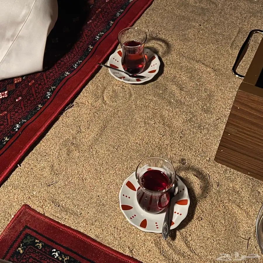 صندوق شاهي 1