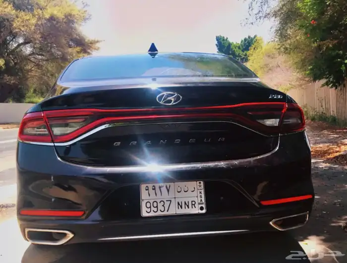 ازيرا ديزل 2019 فل كامل مخزن 12