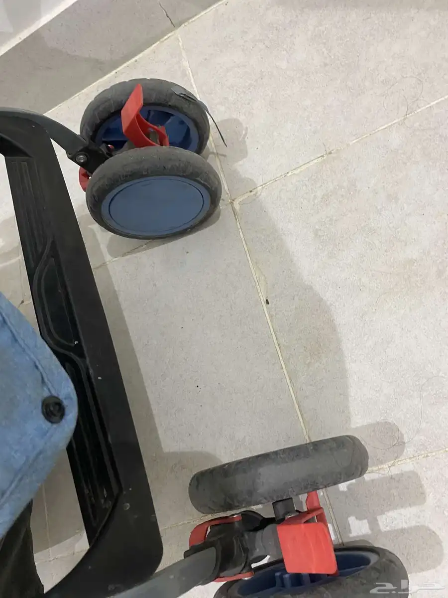 اطفال رضع عربيه 6