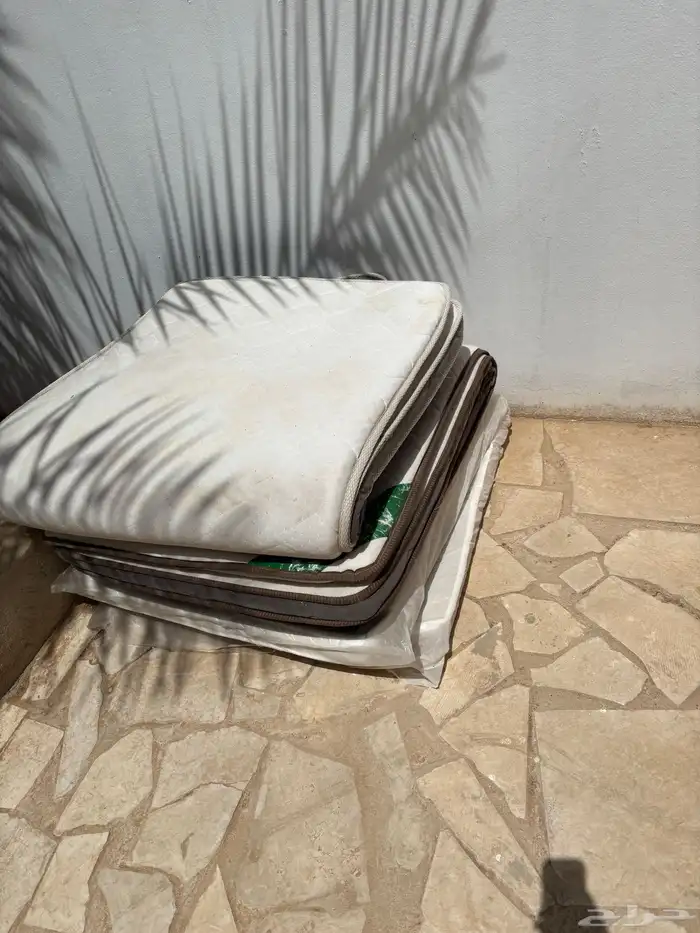 مراتب نوم سليب داشق 0