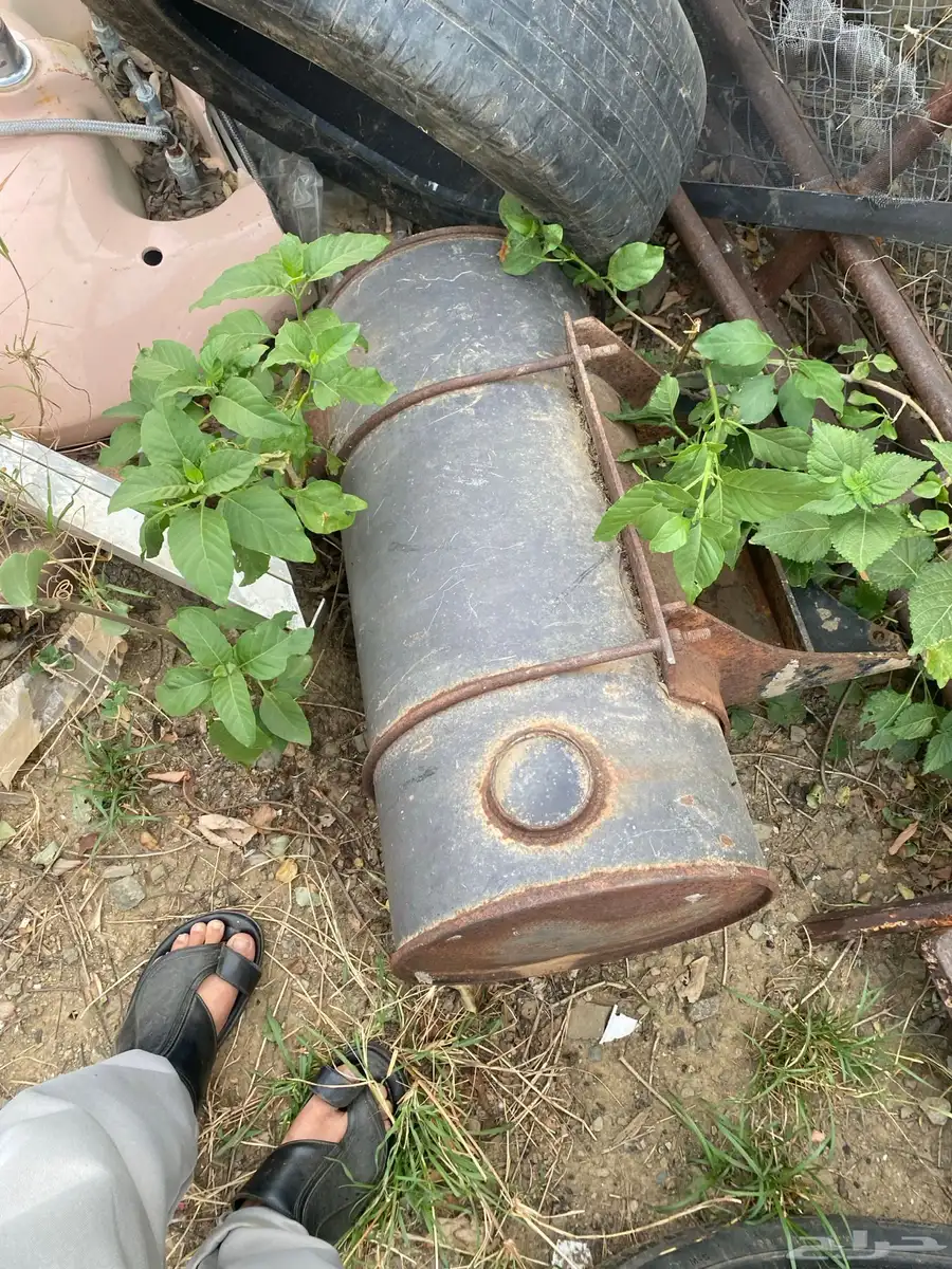 قطع 2