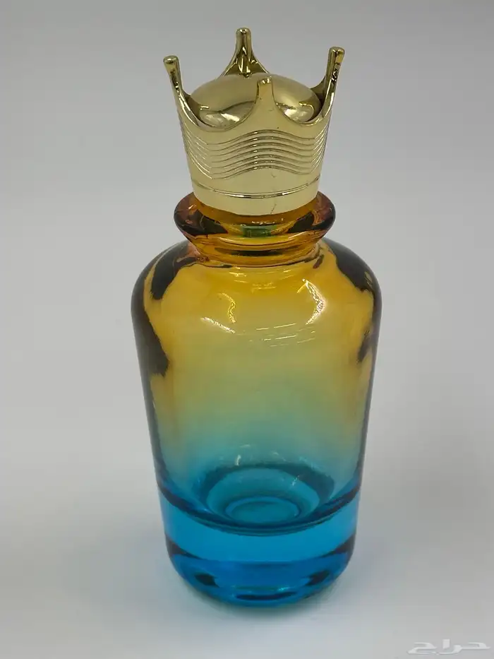 بيع غرشان طباعة جميع الأكياس والعلب والاستيكرات 1