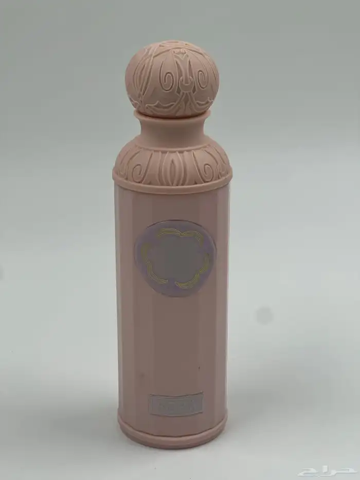 بيع غرشان طباعة جميع الأكياس والعلب والاستيكرات 11