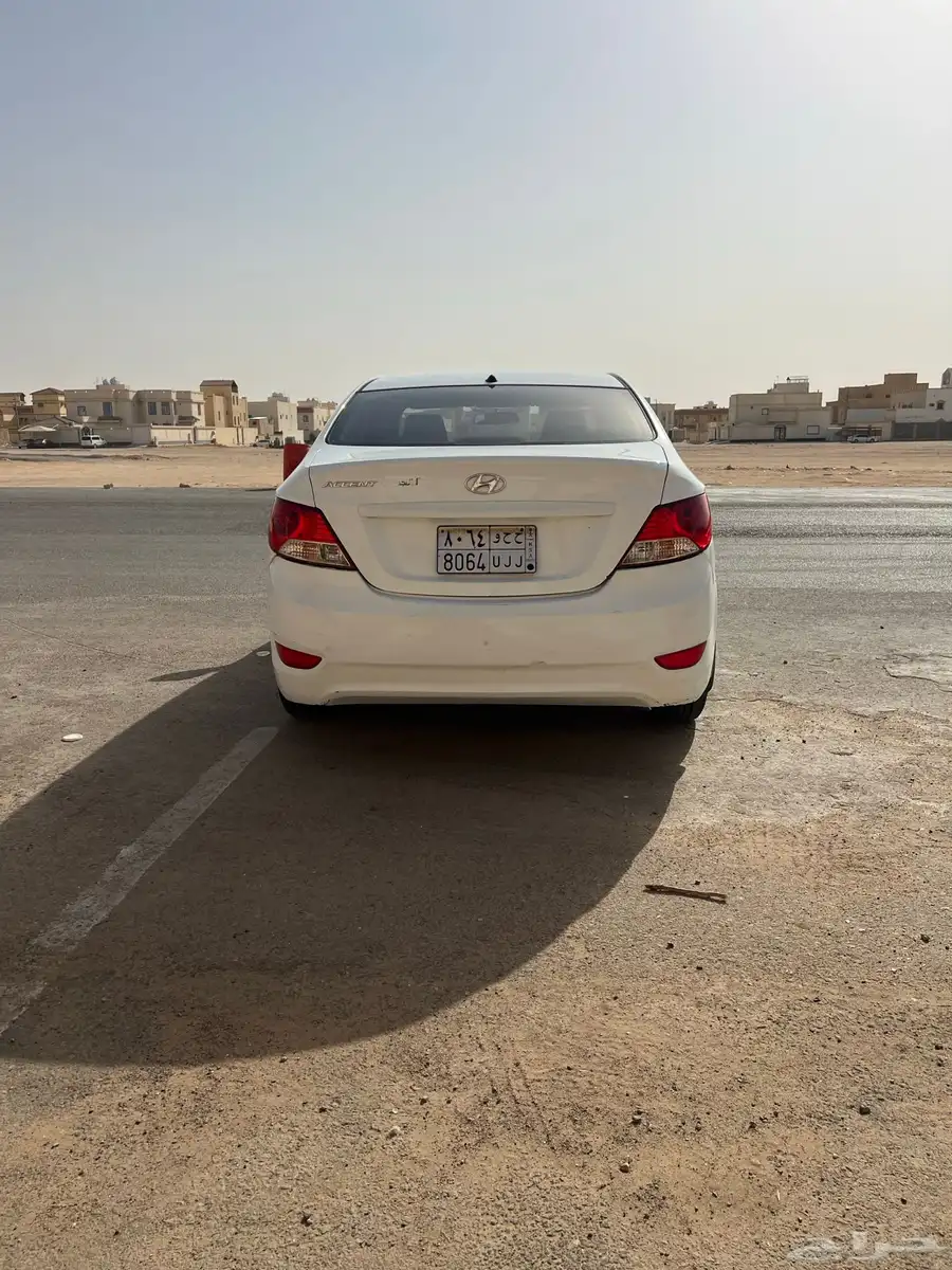 اكسنت 2014 تماتيك 0
