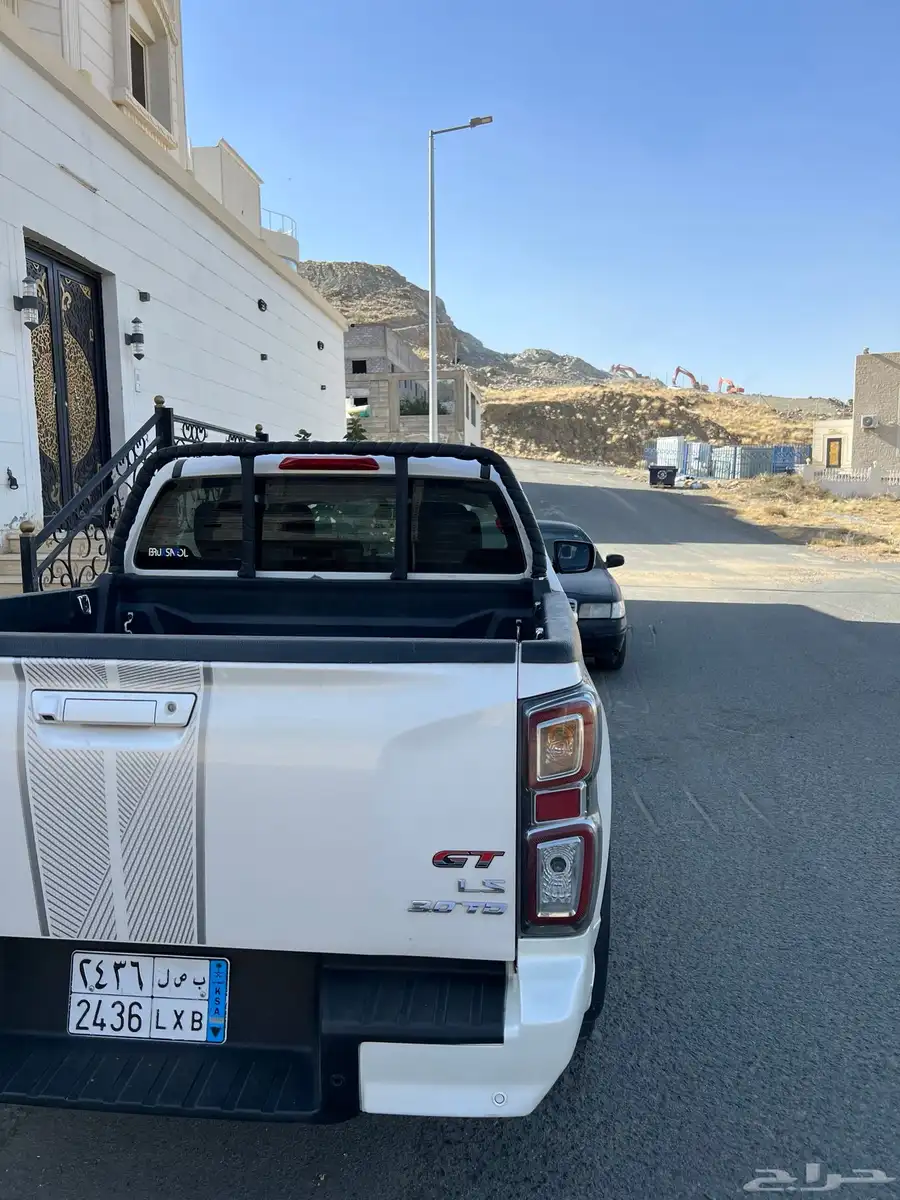 اسيزو 2