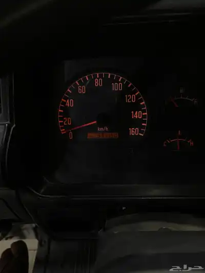 دينا ايسوزو سوبر جامبو 2008 نظيف 24