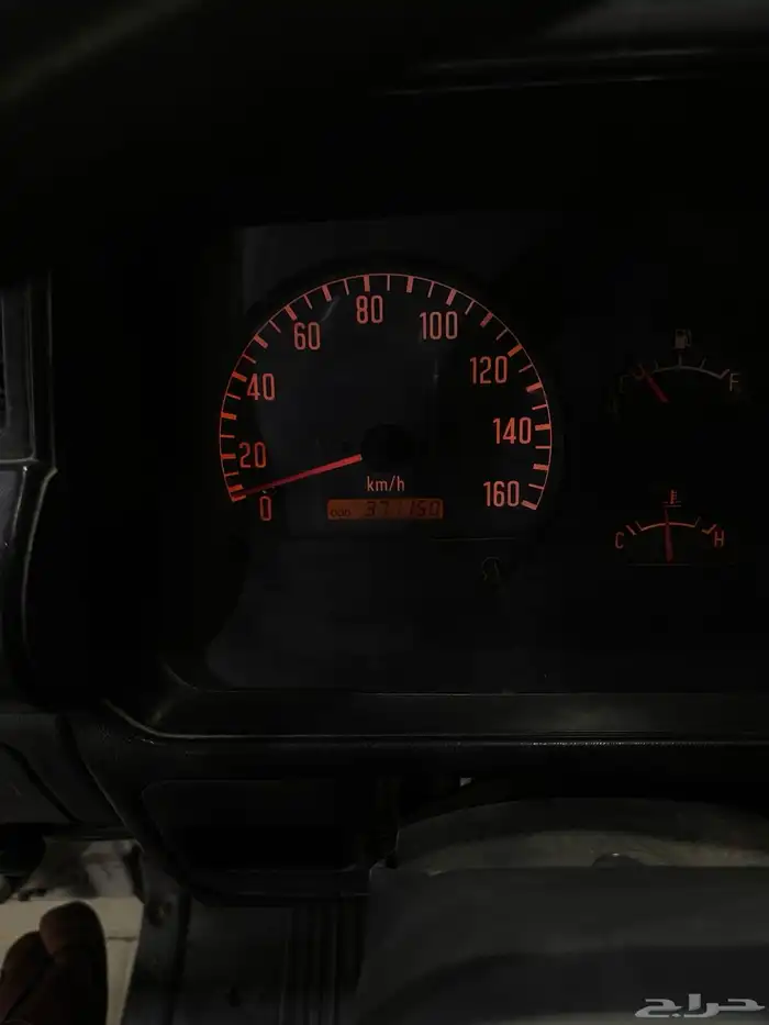 دينا ايسوزو سوبر جامبو 2008 نظيف 24