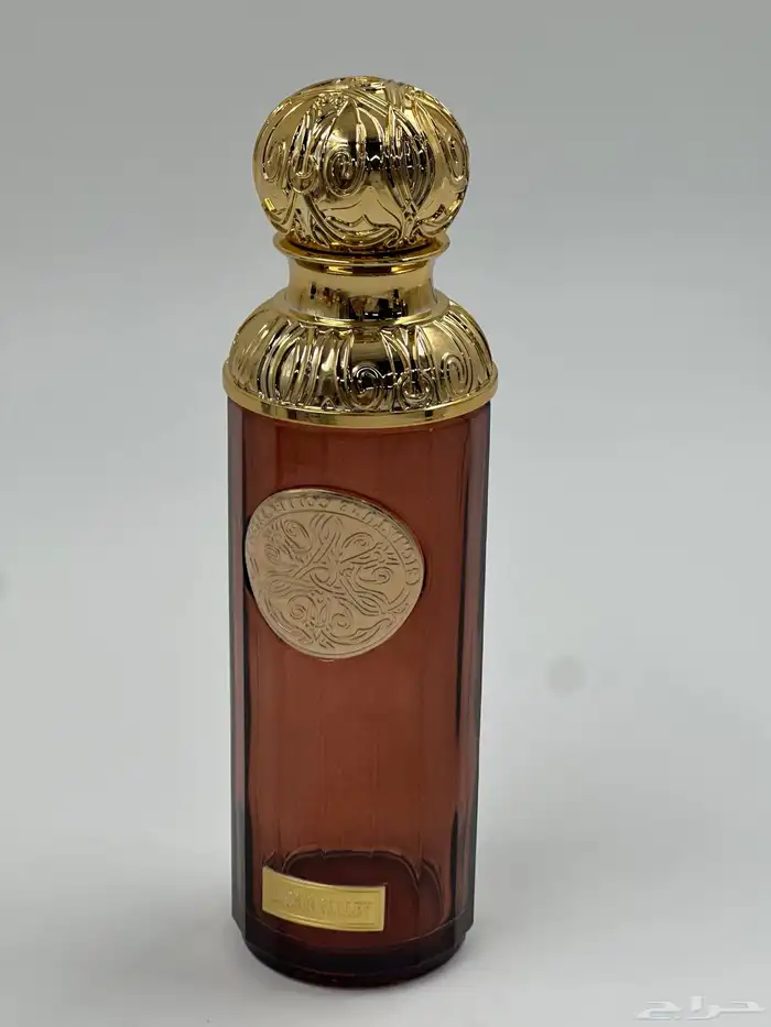 بيع غرشان طباعة جميع الأكياس والعلب والاستيكرات 16