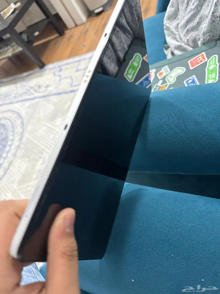 iPad سامسونج للبيع 2