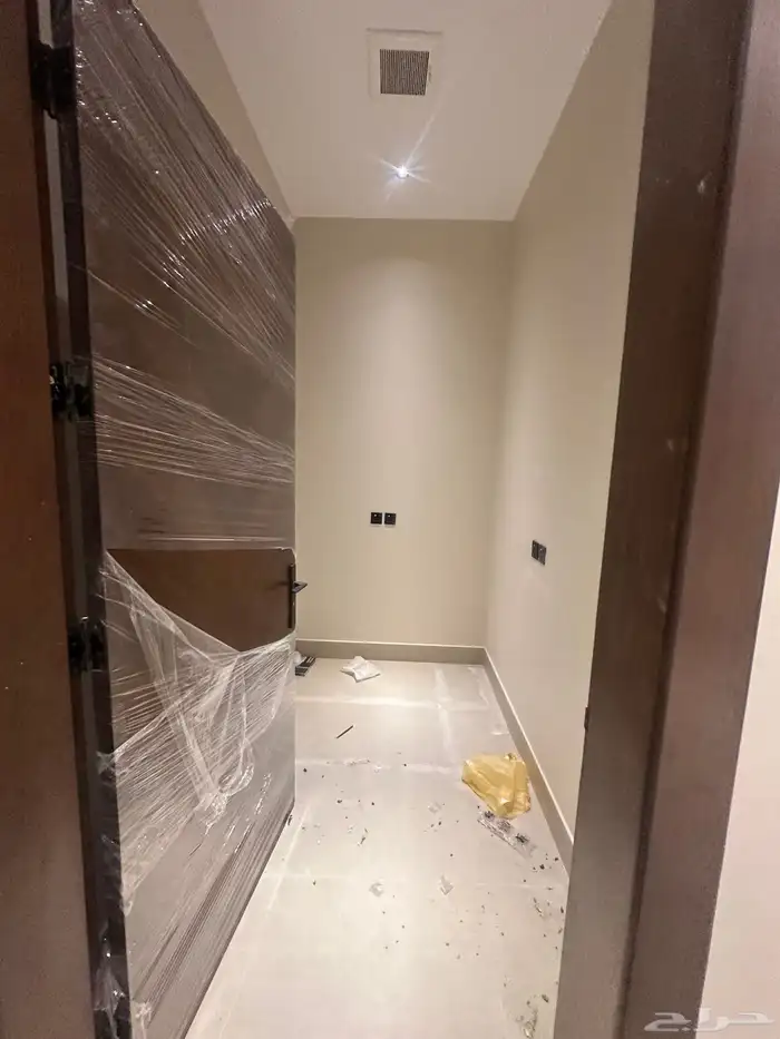 للبيع شقق الرياض 8