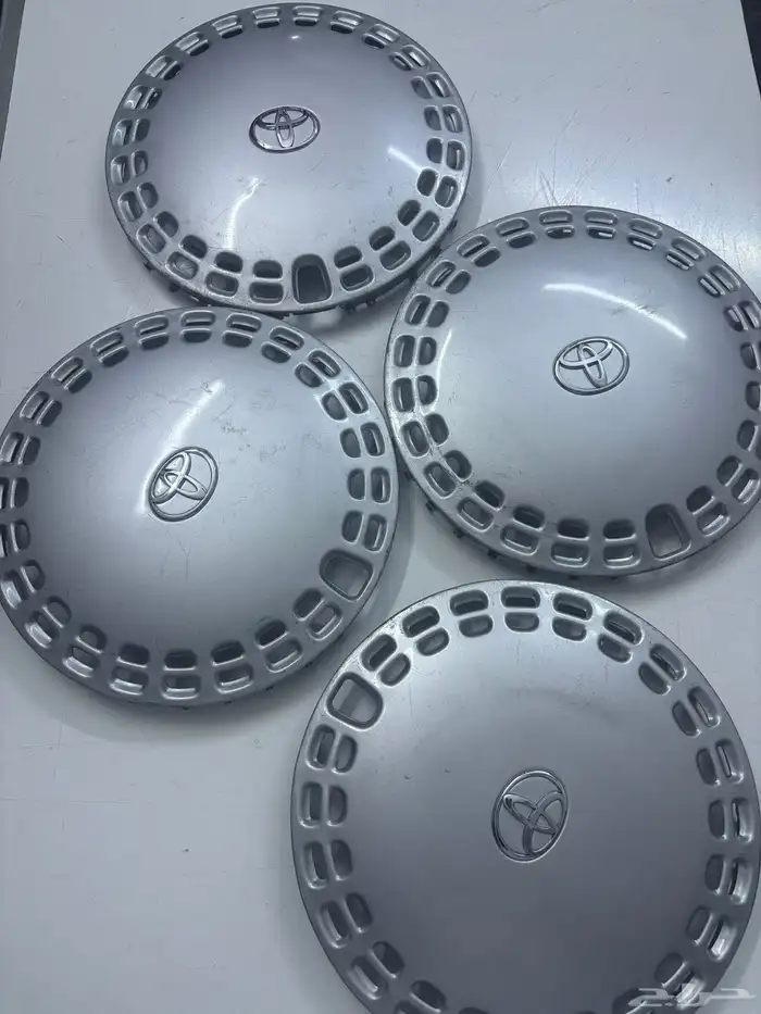 للبيع طيس اصلية كرسيدا 1