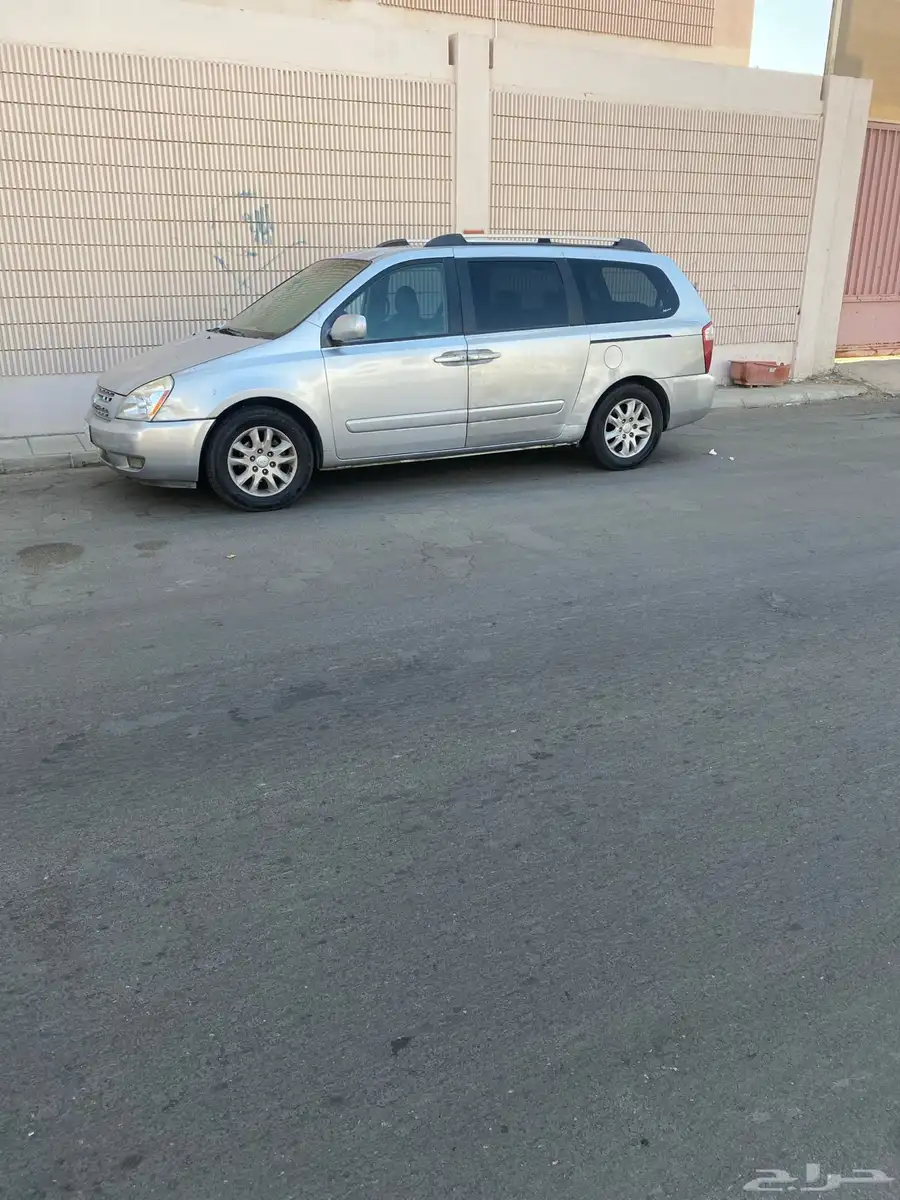 سيارة 0