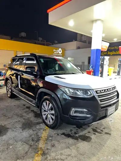 شنجان s95 17