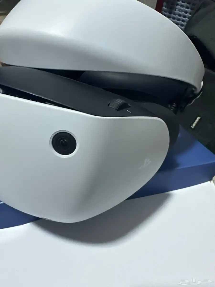 بلايستيشن VR2 2