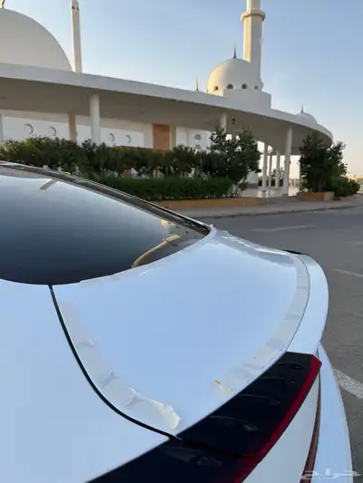 سوناتا 2023 سمارت بنوراما سعودية 22
