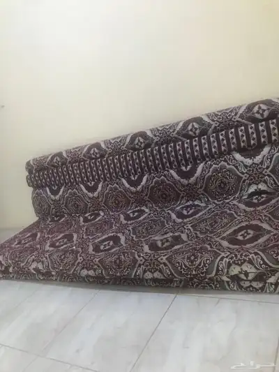 مجلس أرضي 1
