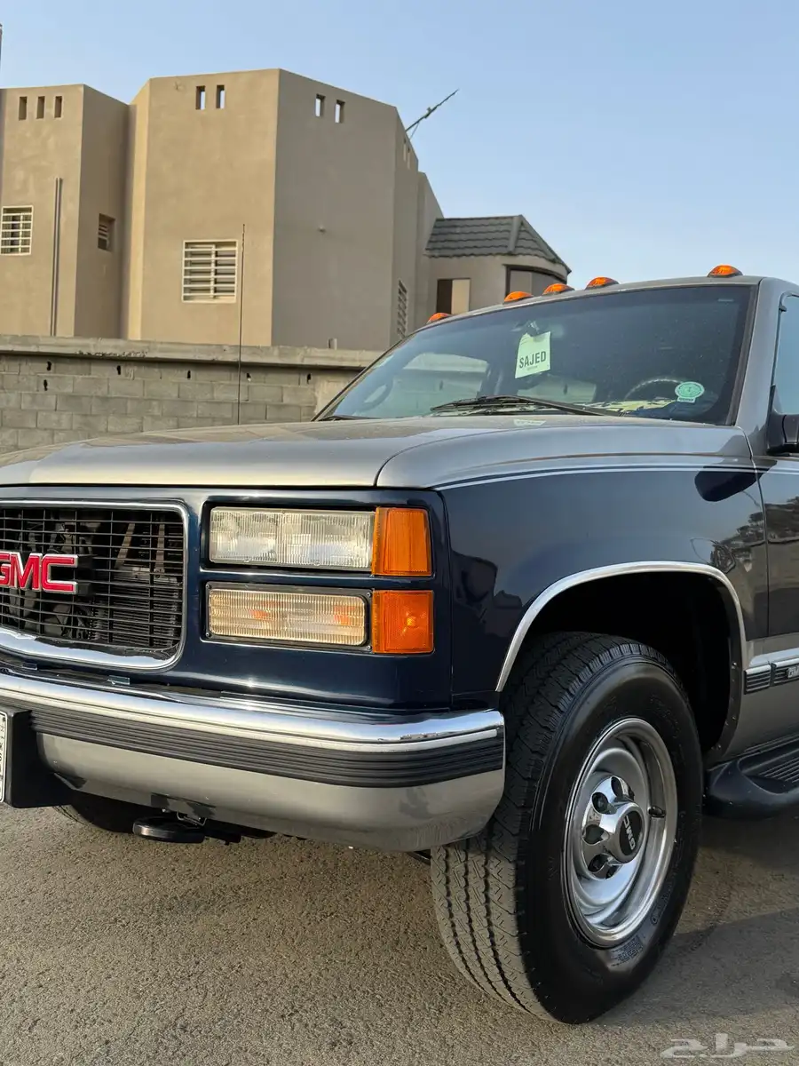 جمس 1999 47
