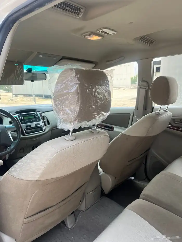 تم البيع الله يبارك للمشتري 69