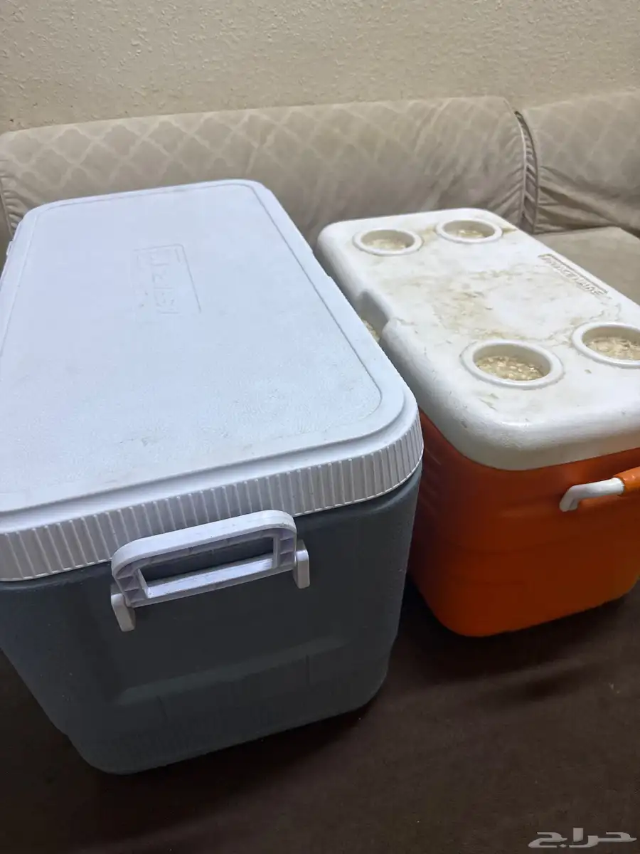 حفاظات بروده 0