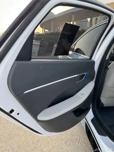 سوناتا 2023 سمارت بنوراما سعودية 35