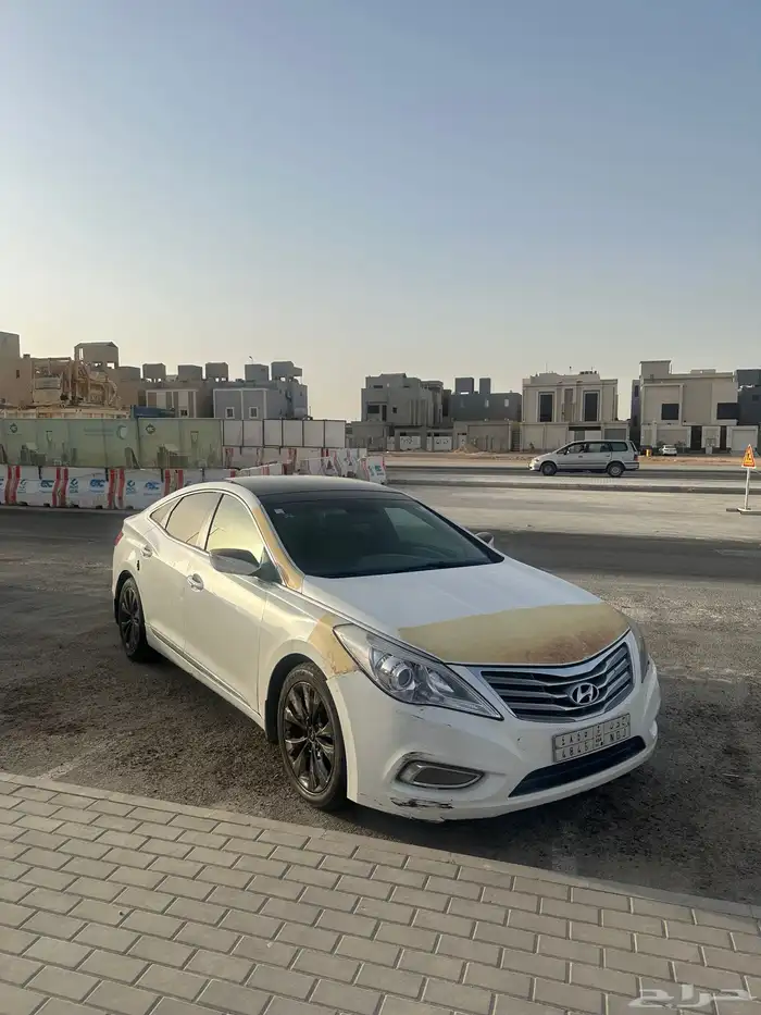 ازيرا للبيع 0
