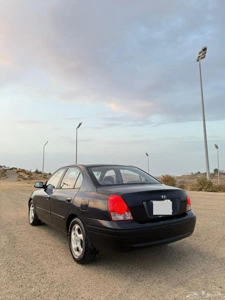 النترا 2005 16