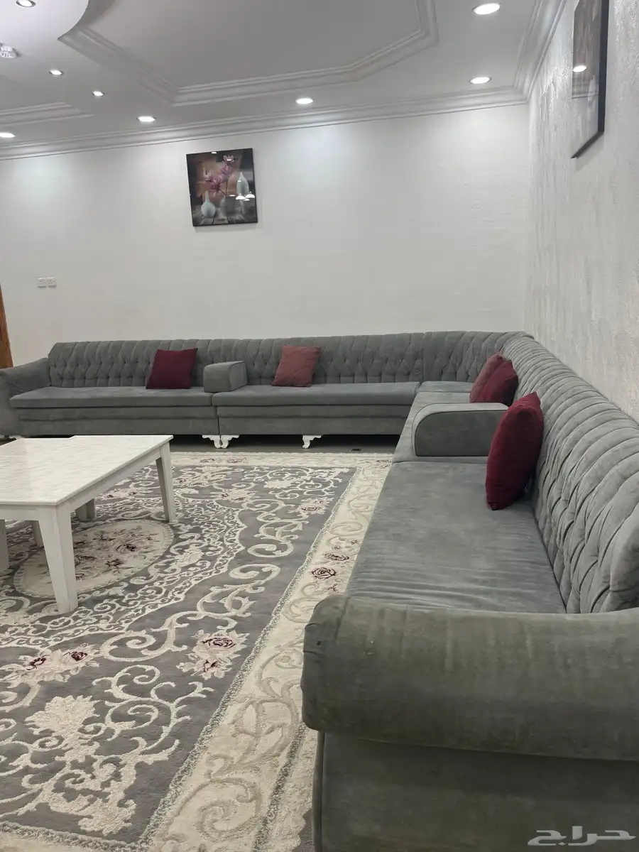 كنب 4في 4 0