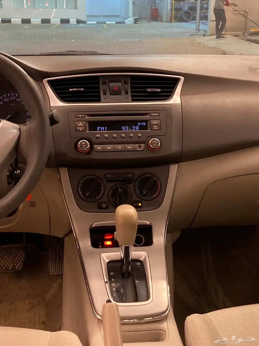 سنترا2015 14
