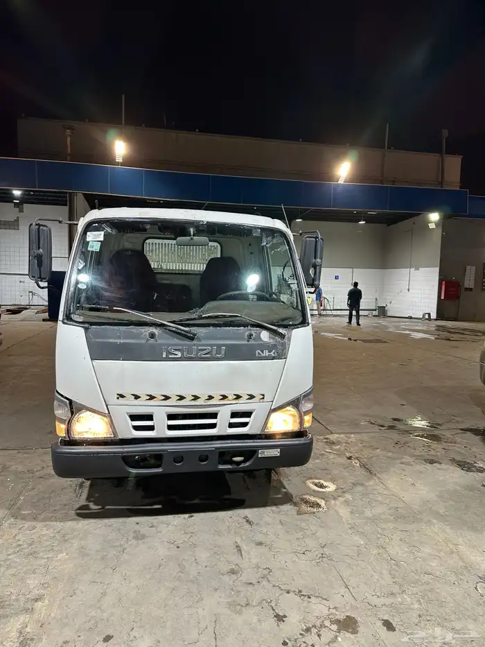 قلاب اسيزو 2