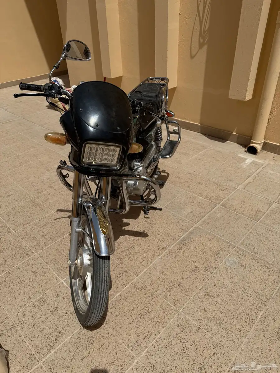 wessam bike 2022 2