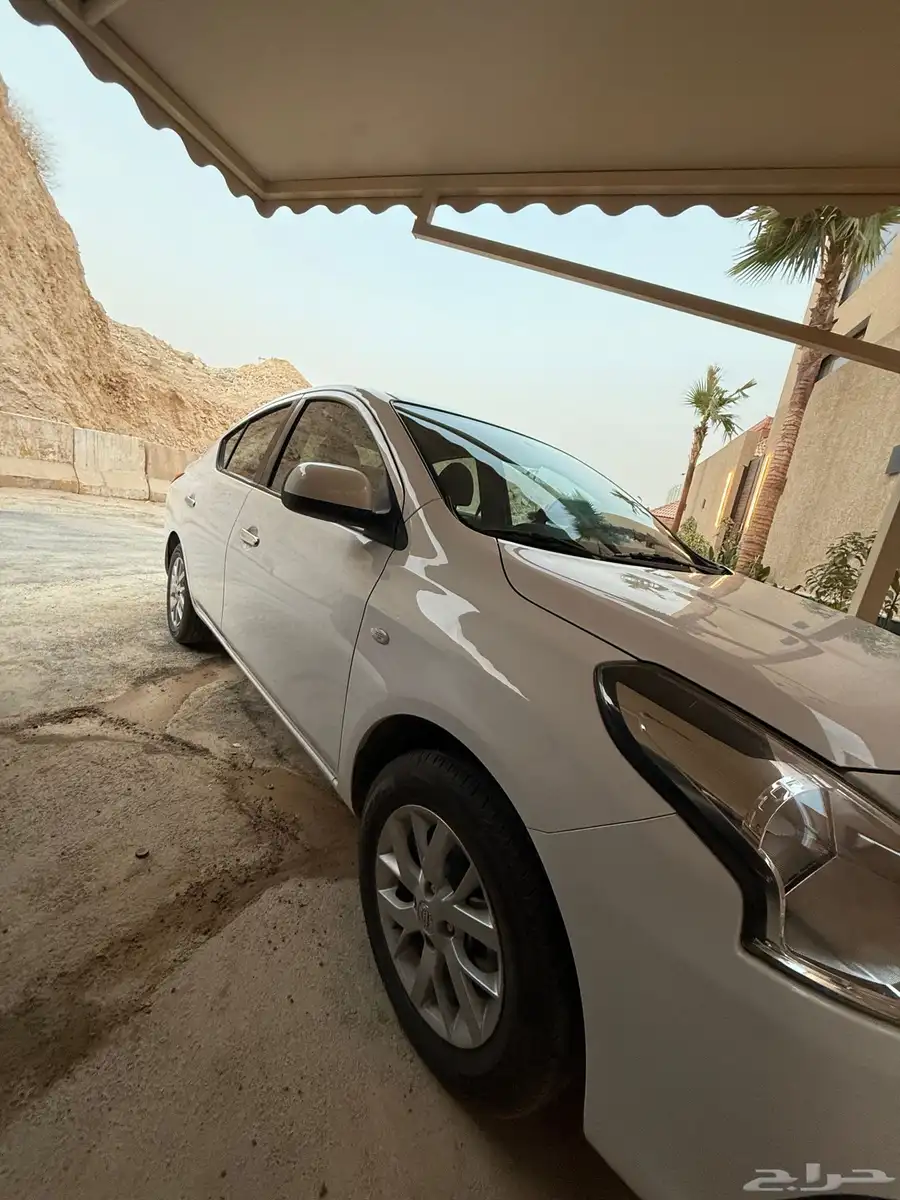 صني 2024 مالك اول 3