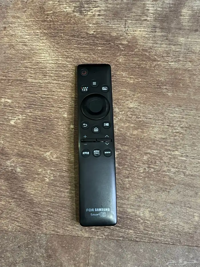 شاشة سامسونج 0