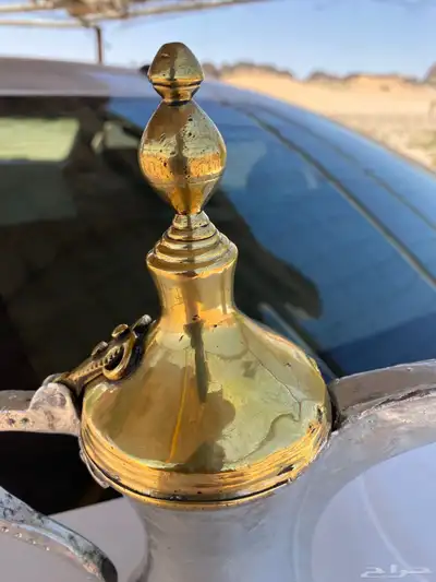دله قرنيه اصل 6
