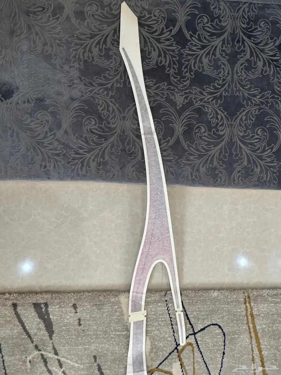 خط هايلكس 15 غمارتين اصلي ( قطع ) 1