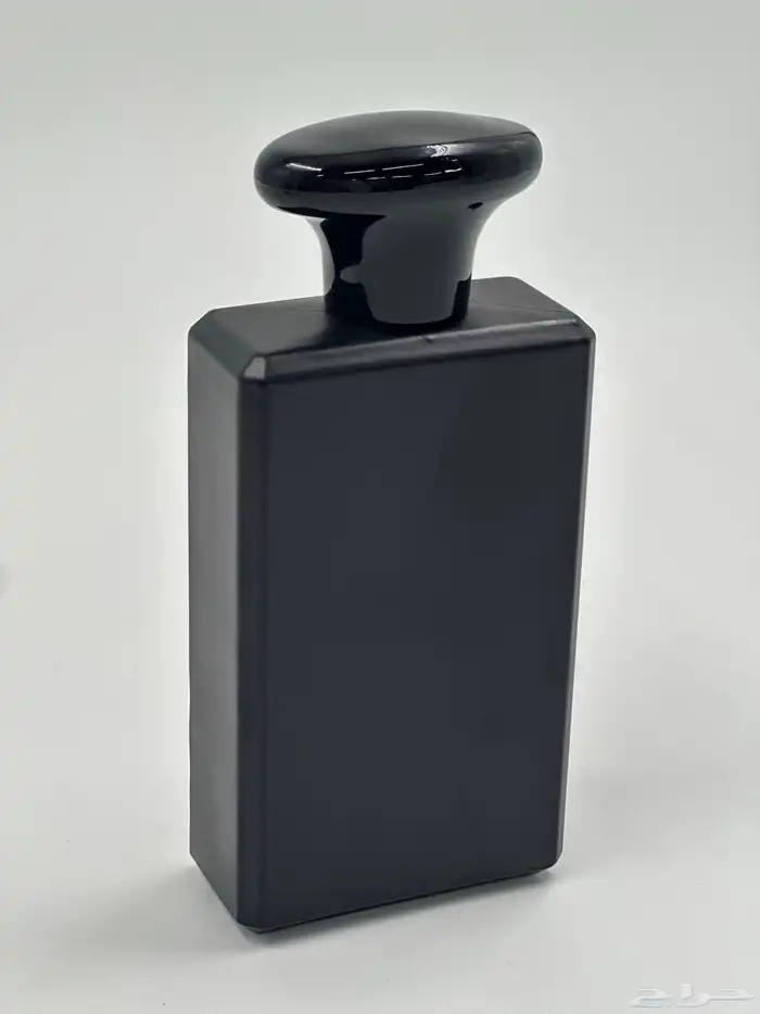 بيع غرشان طباعة جميع الأكياس والعلب والاستيكرات 21