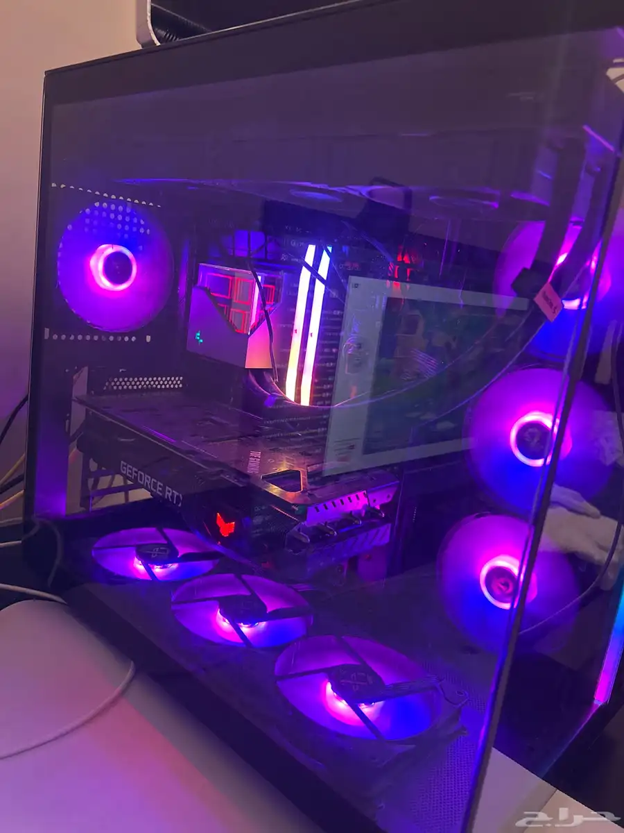 Pc gaming 0