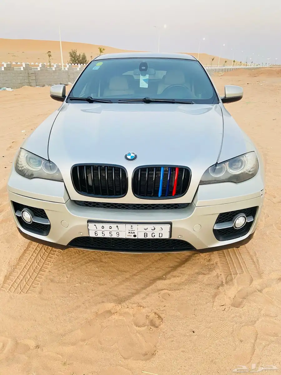 BMW 0