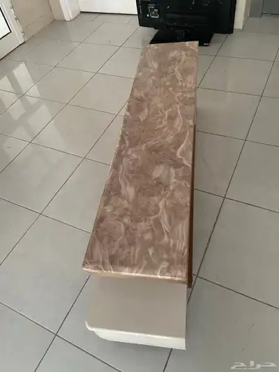 طاولات تلفزيون 6