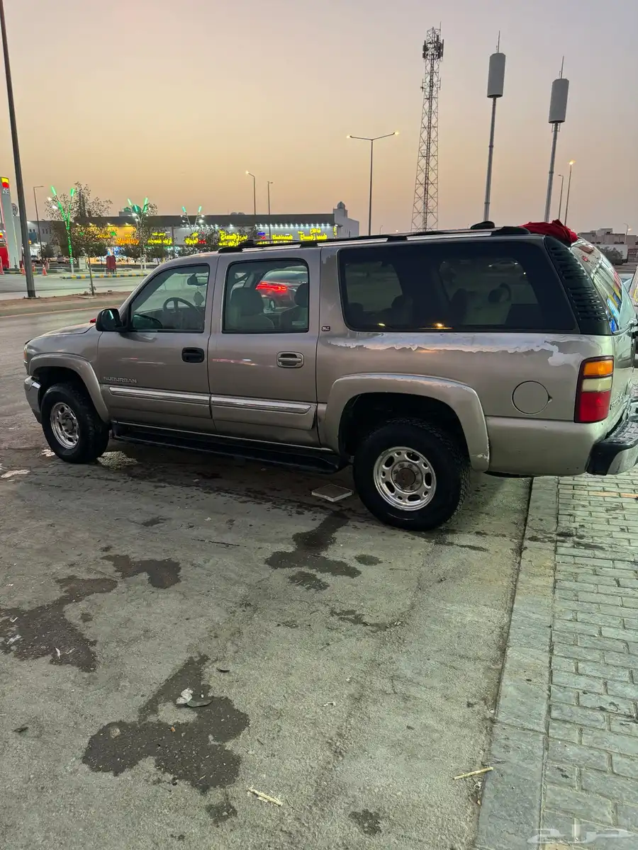 جمس 2002 9