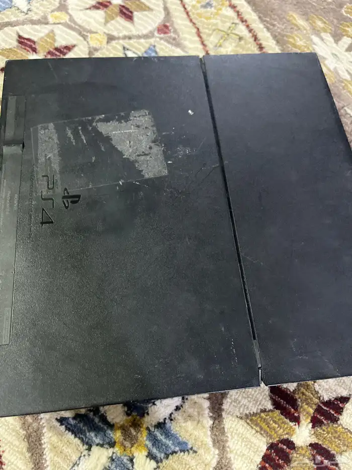 سوني 0