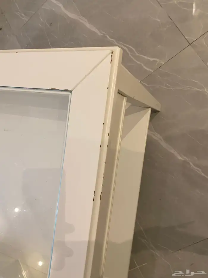 طاوله ايكيا 2