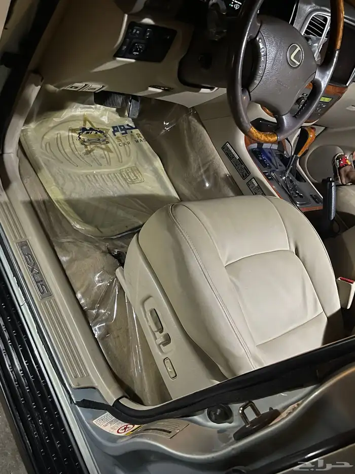 حي الشفاء 12