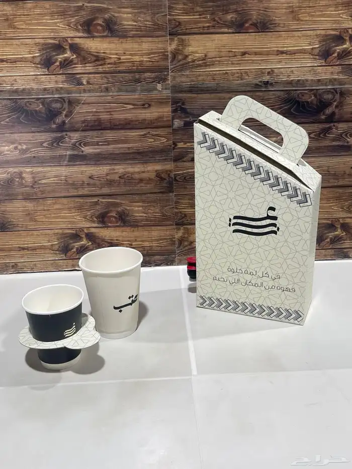 مطبعة اكواب 2