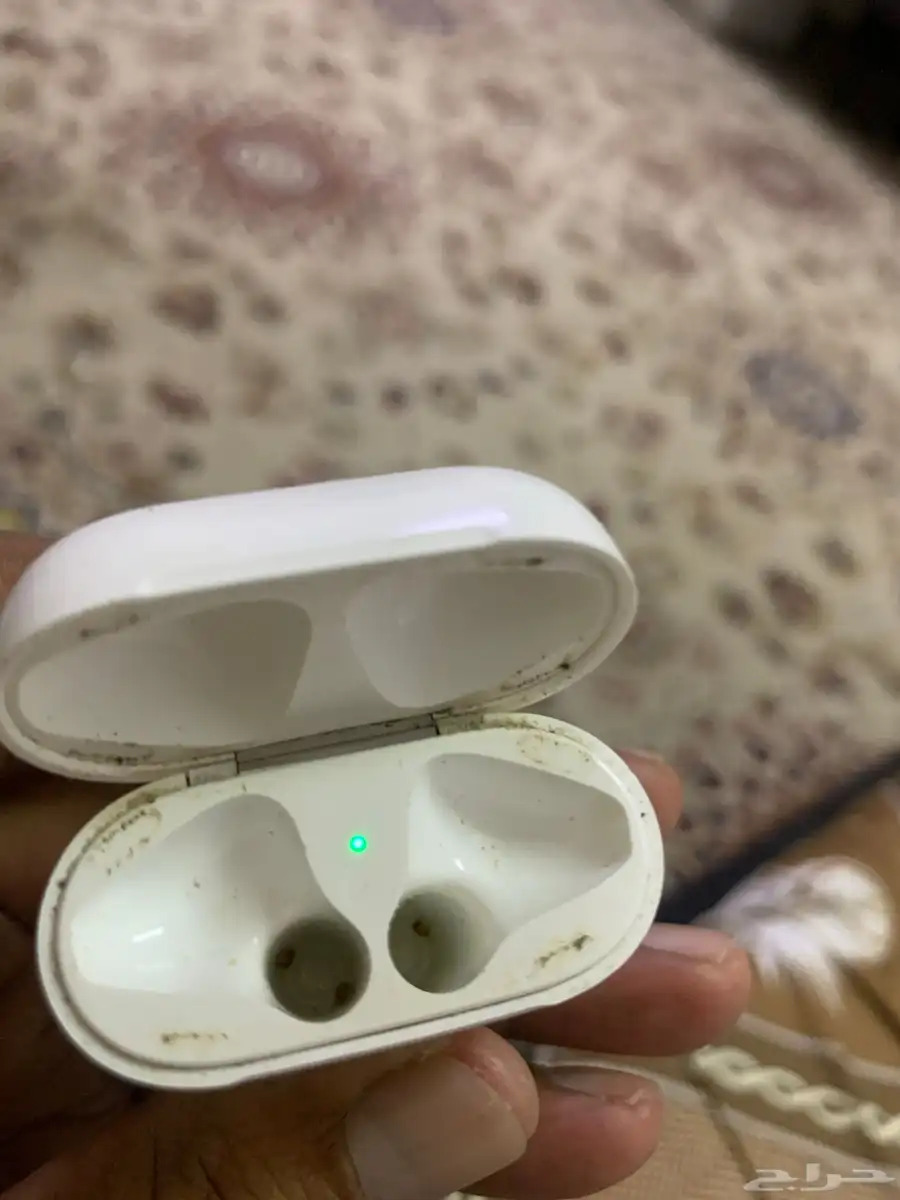 good condition 0