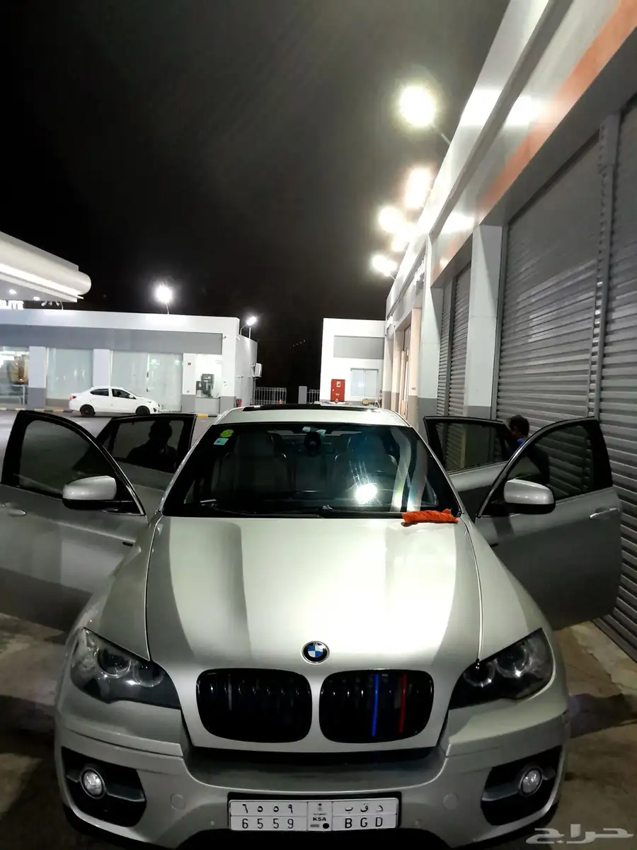BMW 3