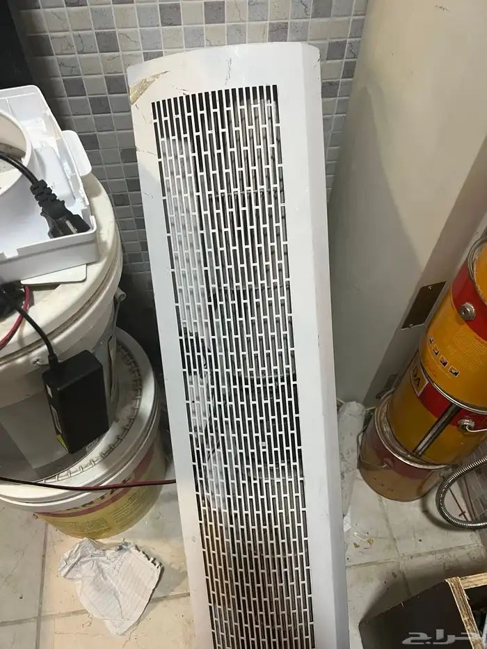 الليع مراوح لمحلات تجاريةخالية من العيوب 0