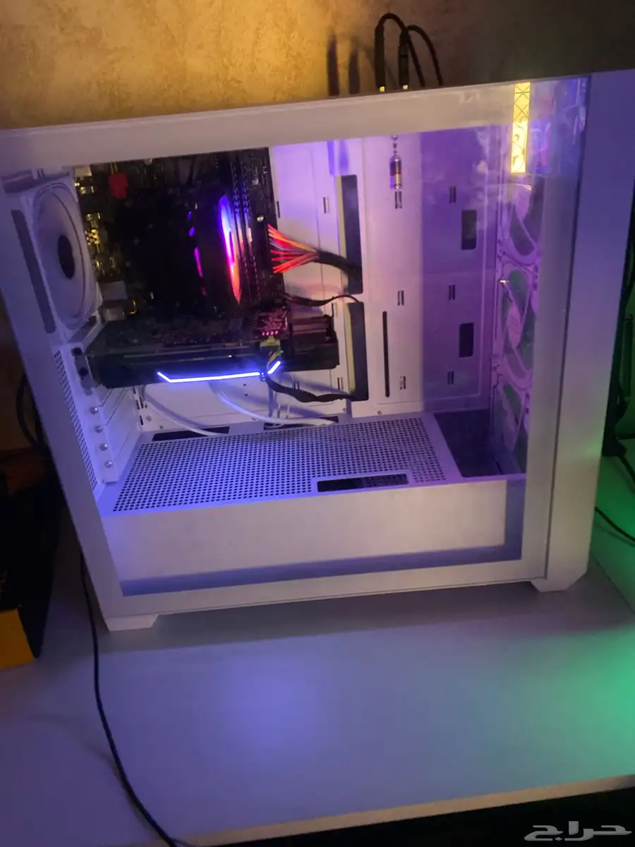 pc RTX2060super 1