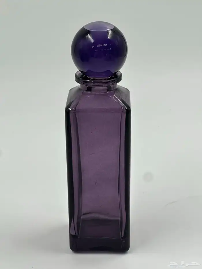 بيع غرشان طباعة جميع الأكياس والعلب والاستيكرات 10